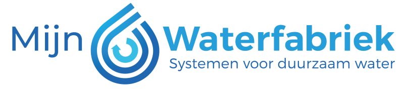 Mijn-Waterfabriek-Nieuw-Logo