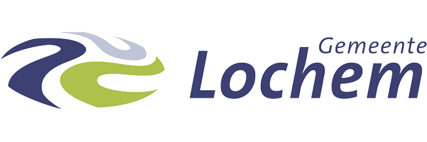 gemeente-lochem-logo
